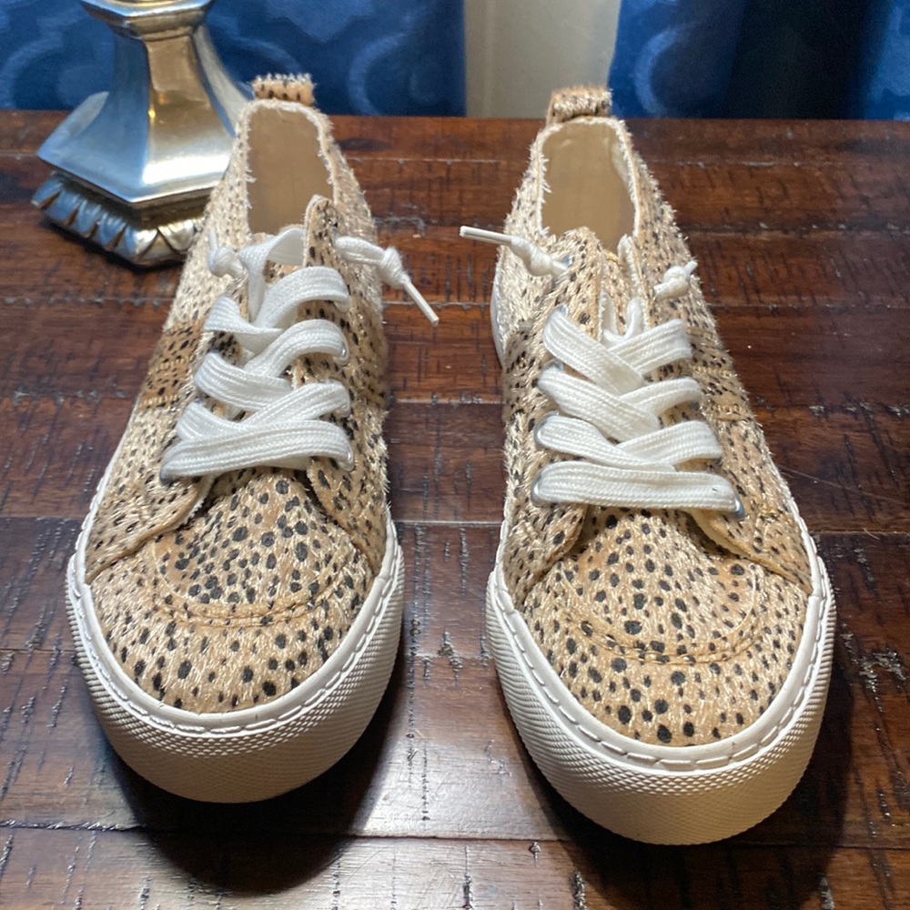 POP COMFORT FIT - Picture 2 of 5